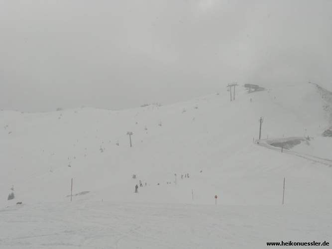 Leogang08 181.jpg